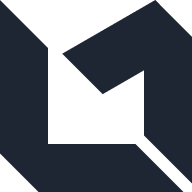 LässingMüller Werbeagentur GmbH & Co. KG Logo