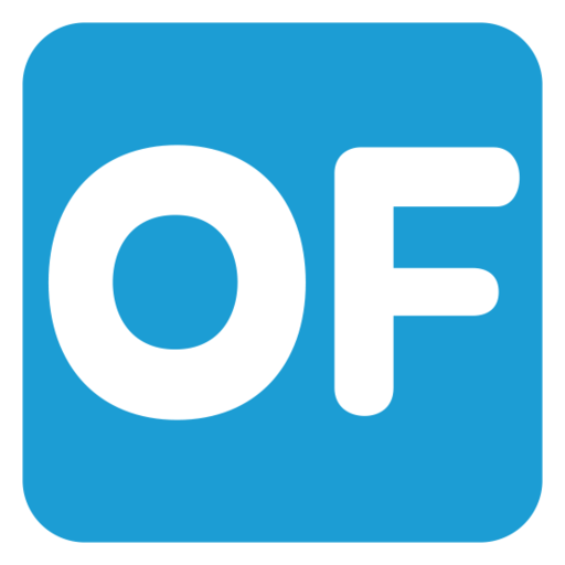 Magistrat der Stadt Offenbach am Main Logo
