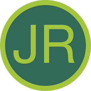 JR Service GmbH & Co. KG Logo