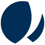 Beinlich Agrarpumpen und -maschinen GmbH Logo