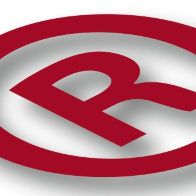 Röller Personalmanagement GmbH & Co. KG Logo