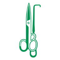 Babicky Josef GmbH Logo
