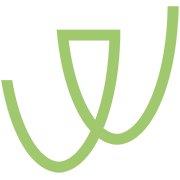 Klinik Favoriten Logo