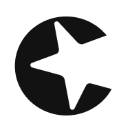 Deutsche Telekom AG Logo