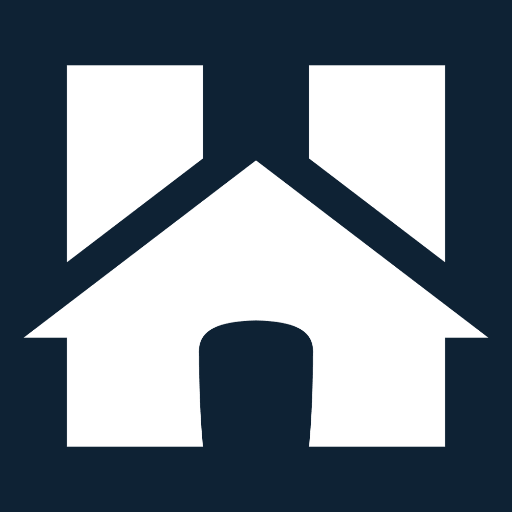 Home Deluxe GmbH Logo