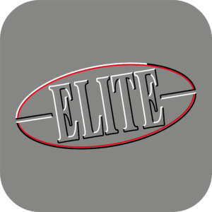 ELITE Personalbereitstellung Gesellschaft m.b.H. Logo