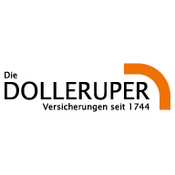 Dolleruper Freie Brandgilde VVaG VVaG Logo