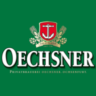 Privatbrauerei Oechsner GmbH & Co. KG Logo