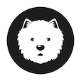 AdConnector GmbH Logo