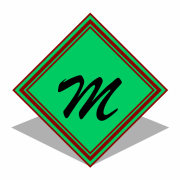 Wirtschaftstreuhänder Mag. Johann Eder Wirtschaftsprüfer und Steuerberater Logo