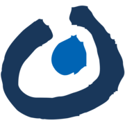 Lebenshilfe Rhein Sieg e.V. Logo