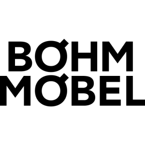 Böhm Möbel GmbH Logo