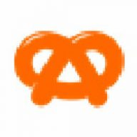 WrieBa GmbH Logo