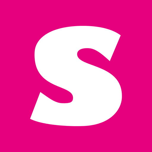 Sutterlüty Handels GmbH Logo