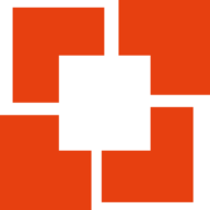Studierendenwerk Mannheim AöR Logo