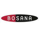 Bosana Medizintechnik GmbH Logo