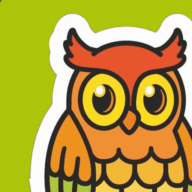 Dr. Yildirim & Partner Gruppenpraxis für Kinder- und Jugendheilkunde OG Logo