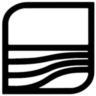 staffselect e.K. Logo