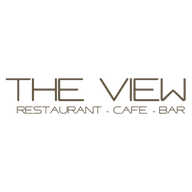 The View Lea GesmbH Logo