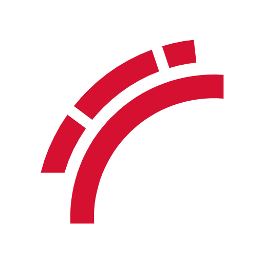 MKW GmbH & Co. KG Logo
