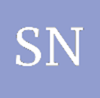 Steuerkanzlei Nieberle Logo