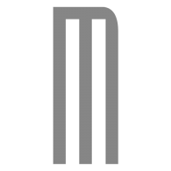 Das Monaco's Logo