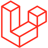 az GmbH Personalberatung Logo