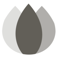 Cafe heiner Logo