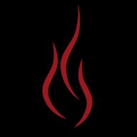 KAMINWELT VARLI Logo