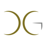 OG Recruitment S.à r.l. Logo