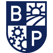 Badische Personalberatung GmbH Logo