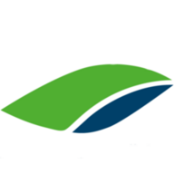 Klinikum Saarbrücken gGmbH Logo