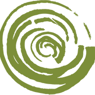 Ecker Alexander Logo