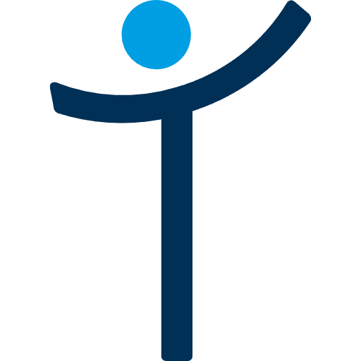 Diakonie Himmelsthür e.V. Logo
