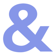 Hotel UND Logo