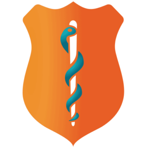 Medicops GmbH & Co. KG Logo