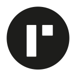 RIPPERT GmbH & Co. KG Logo