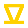 PerZukunft Arbeitsvermittlung GmbH&Co.KG Logo
