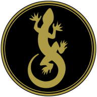 Felsengartenkellerei Besigheim eG Logo