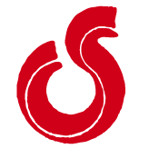 Speckner GmbH Spenglerei-Install-Heizungsbau Logo