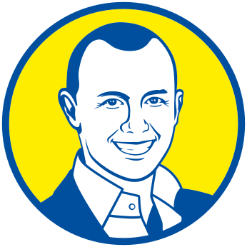 Ranacher Logo