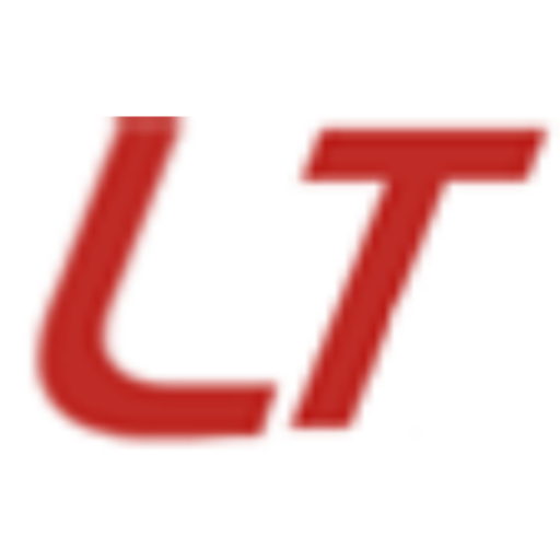 La Global Transport GmbH Logo