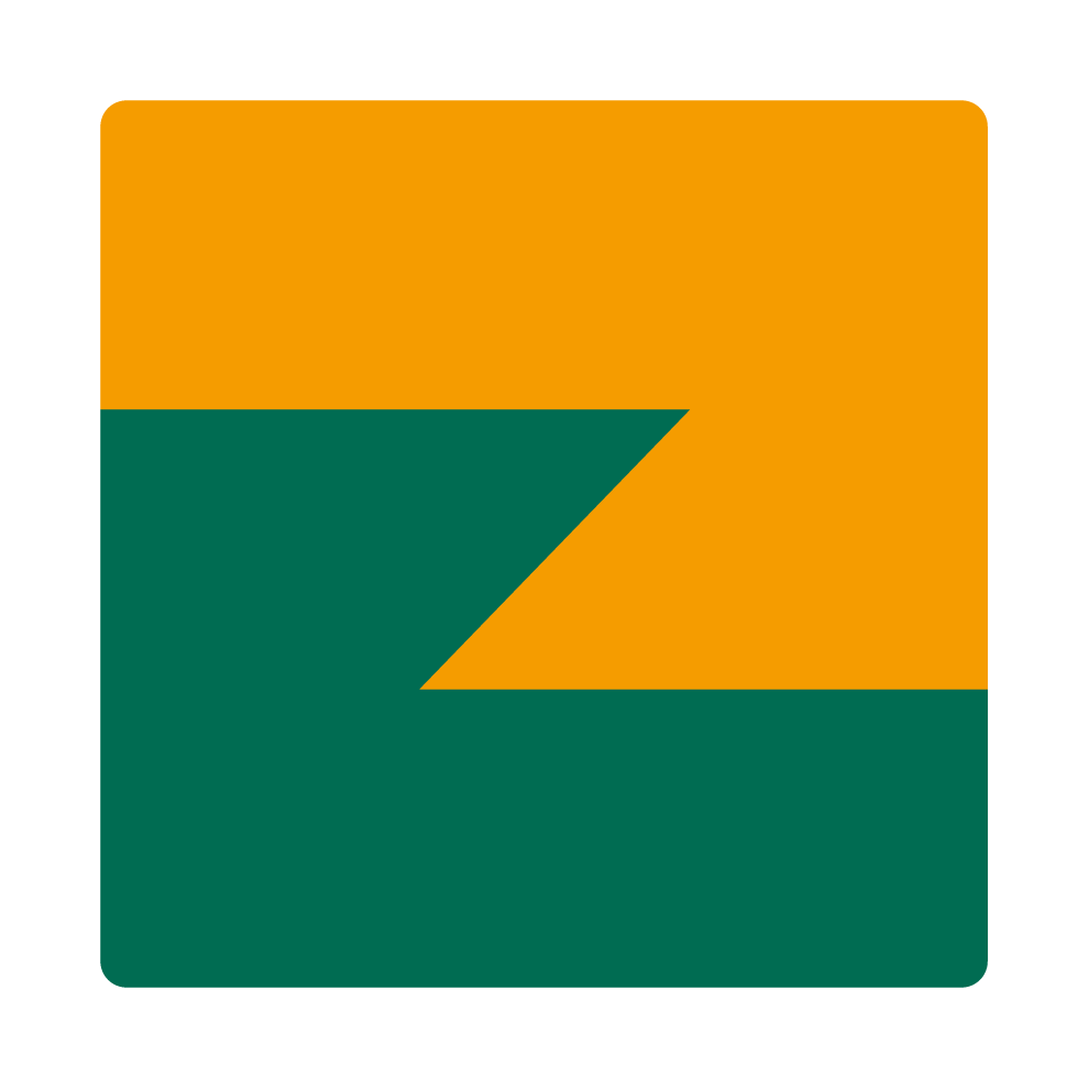 Maler Zabka GmbH Logo