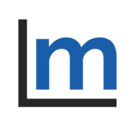Leuchtmehr GmbH Logo