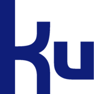 Gasthaus zum Kurta Logo