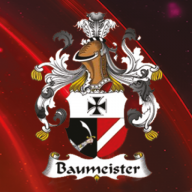 Peter Greibel Pinzgauer Bau Logo
