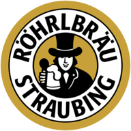 LABERTALER Heil- und Mineralquellen Getränke Hausler GmbH Logo