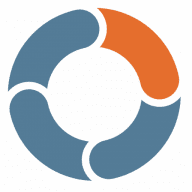 Humer Sanierung GmbH Soluto Logo