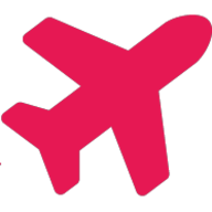 AERO HighProfessionals GmbH Logo