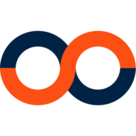 Orthopädie Ottakring Logo